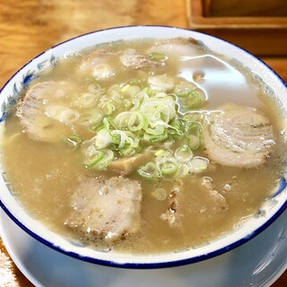 好来道場