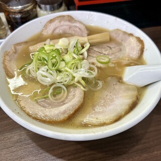 藤味亭