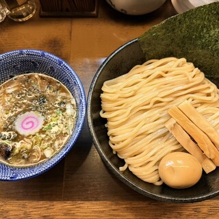 ナカムラ荘