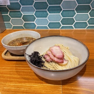 拉麺 mellow