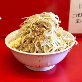 ラーメン