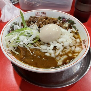 燕参上