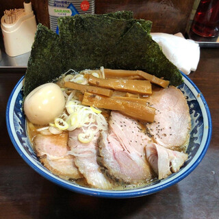 兎に角