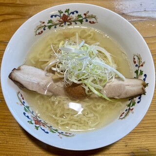 喜一