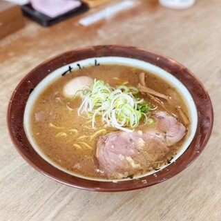 すみれ