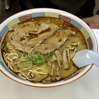 蜂屋