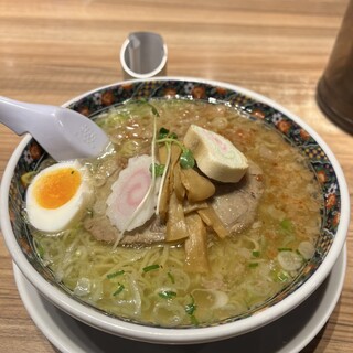 あじさい