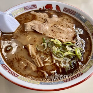 蜂屋