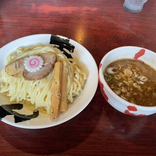 あらとん