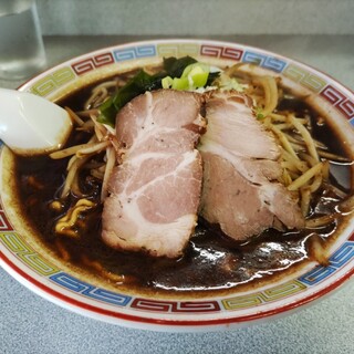 味の大王