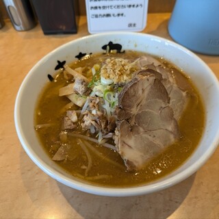 花丸