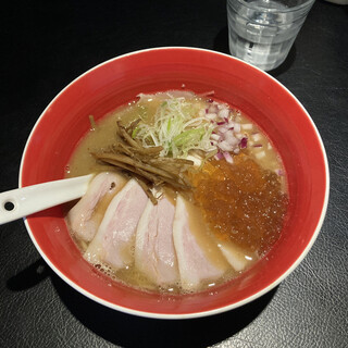 MEN-EIJI