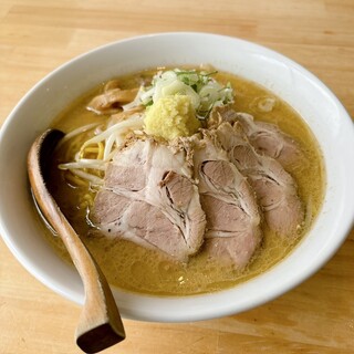 八乃木