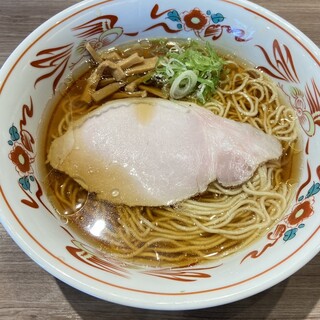 斗香庵
