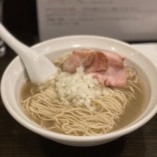 丿貫