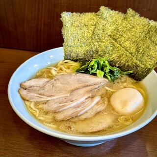 寿々喜家