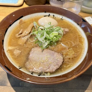すみれ
