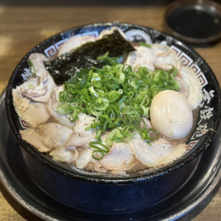 無鉄砲