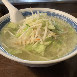 はつね