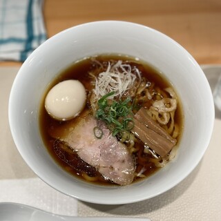 燎