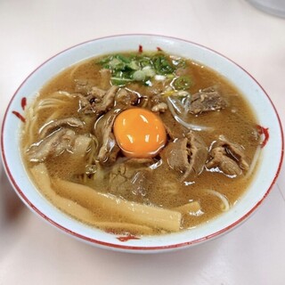 いのたに