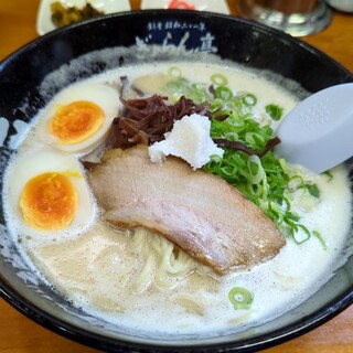 ぎょらん亭