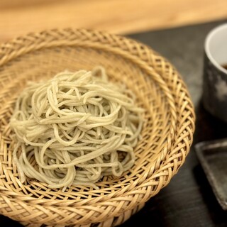 汐見