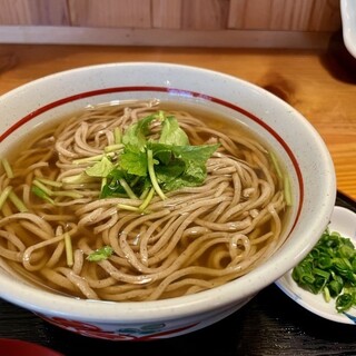 いな穂