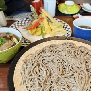 神通町 田村