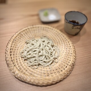 くちいわ