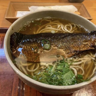 きょうや