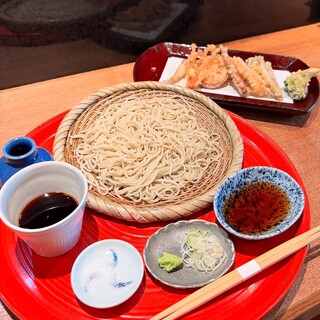あたり屋