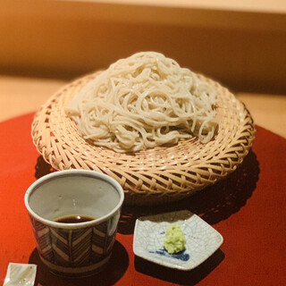 ろあん
