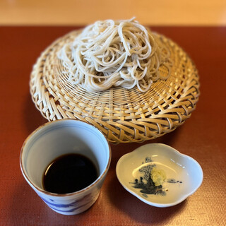 ろあん松田
