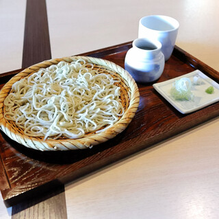 淡路翁