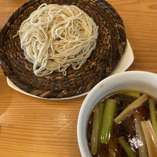サラザン