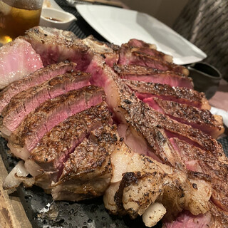裏虎