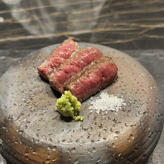 本店山科