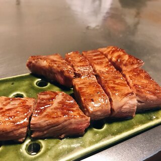 潜龍