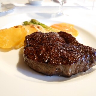 ?皮