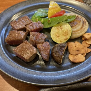 酒律 大井