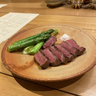 清喜