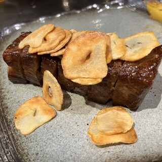 おかの
