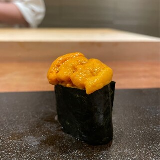 田久鮓