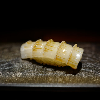 鮨ノ蔵