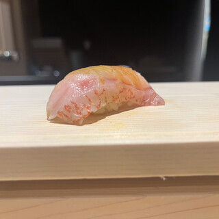 姫沙羅