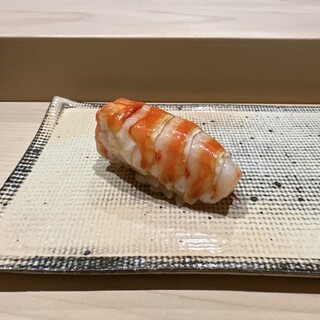 すし宮川