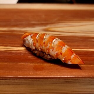鮨 しょう太