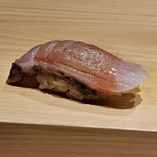 鮨つぐ