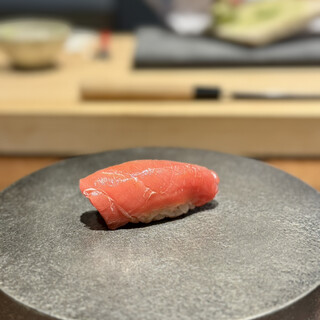 登喜和鮨